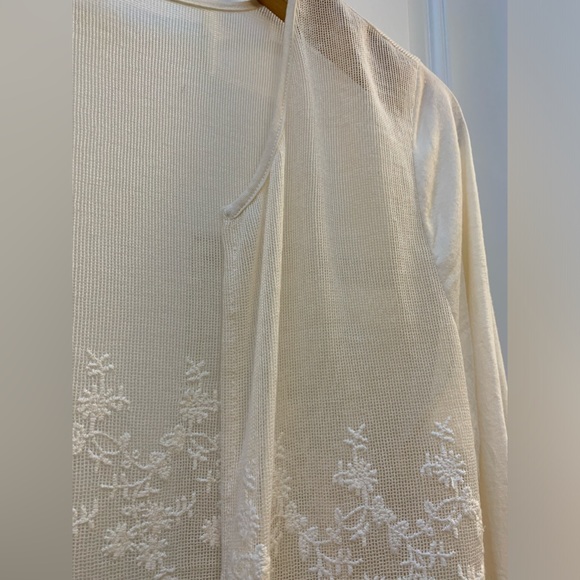 MAURICES - Picture 2 of 7